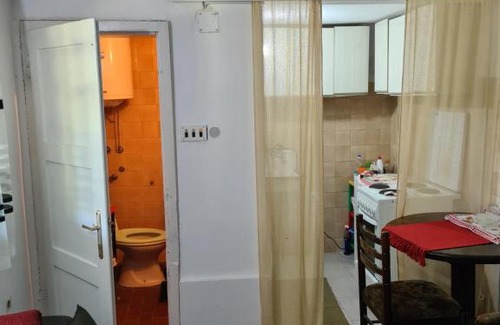 Valjevo Casa | Vikendica Antonijević - Lelić