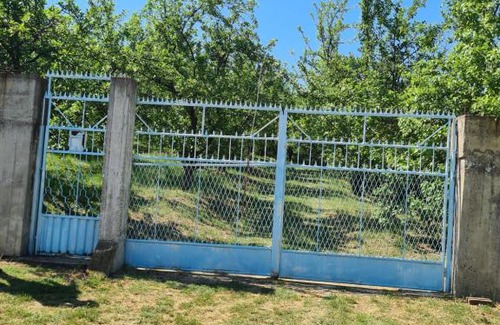 Valjevo Casa | Vikendica Antonijević - Lelić