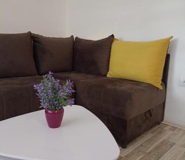 South Backa District Casa | Vikendica apartments Dunav MS