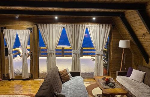 Kosovo Casa | Vikendica Aview