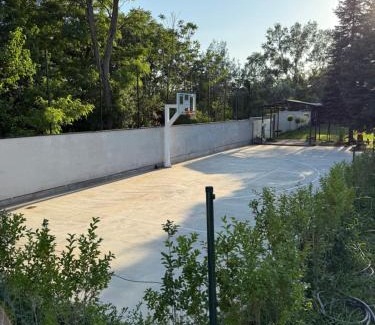 Petrovaradin Casa | Vikendica Bella