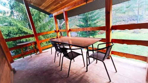 Divcibare Casa | Vikendica Boki i Maki