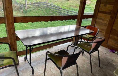Divcibare Casa | Vikendica Boki i Maki