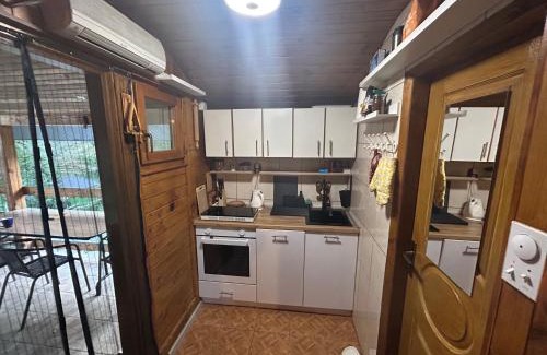 Divcibare Casa | Vikendica Boki i Maki