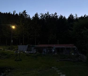 Kraljevo Casa | Vikendica Borjak