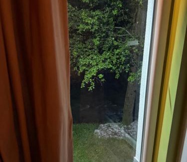 Kraljevo Casa | Vikendica Borjak