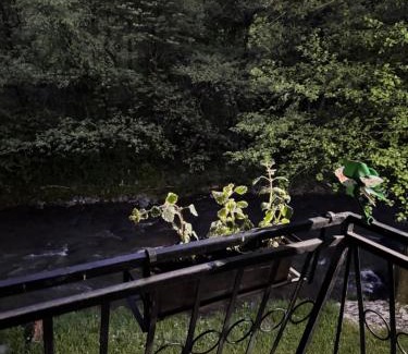 Kraljevo Casa | Vikendica Borjak