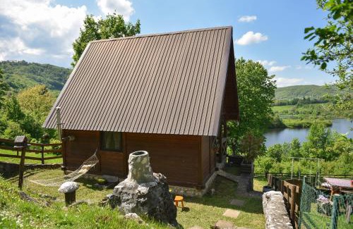 Zlatibor Casa | Vikendica Boske