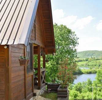 Zlatibor Casa | Vikendica Boske