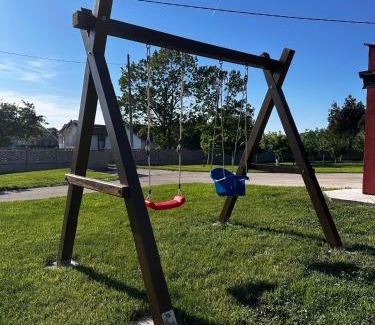 Zdrelo Casa | Vikendica Castanea Banja Ždrelo