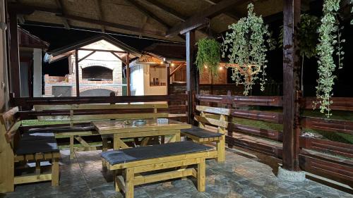 Kraljevo Casa | Vikendica Cerović