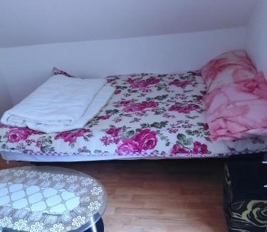 Ljubovija Casa | Vikendica Dragica 1