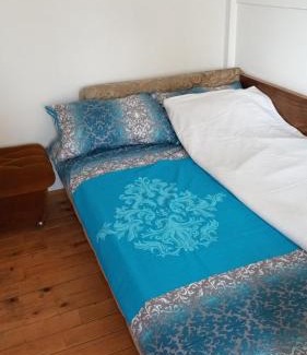 Ljubovija Casa | Vikendica Drina