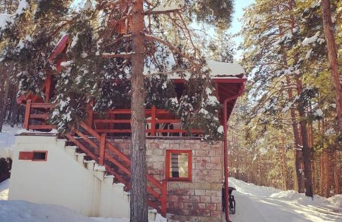 Zlatibor Casa | Vikendica Dve sestre Zlatibor