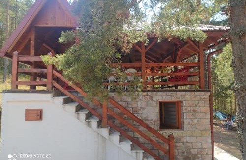 Zlatibor Casa | Vikendica Dve sestre Zlatibor