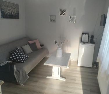 Gornji Milanovac Casa | Vikendica Gaj