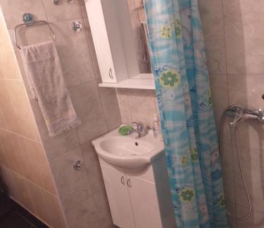 Perucac Casa | Vikendica Iva