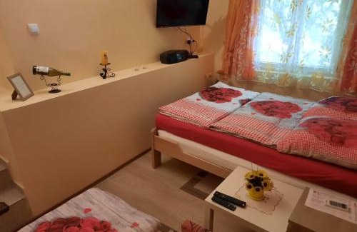 Novi Sad Casa | Vikendica Jasmina, Novi Sad, Fruška gora, Ledinci