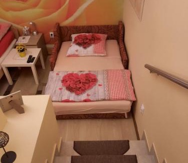 Novi Sad Casa | Vikendica Jasmina, Novi Sad, Fruška gora, Ledinci