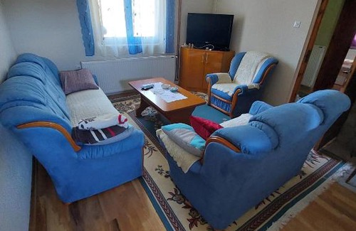 Zlatibor Casa | Vikendica Jevtovic - Vodice