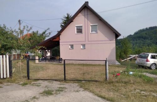 Zlatibor Casa | Vikendica Kostic