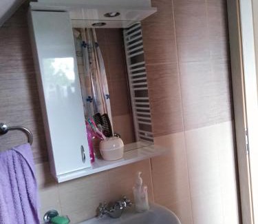 Zlatibor Casa | Vikendica Kostic
