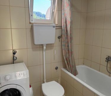 Ljubovija Casa | Vikendica Lazic