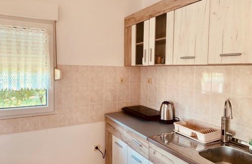 Kraljevo Casa | Vikendica M&M