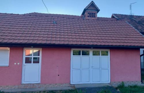 Kraljevo Casa | Vikendica M&M