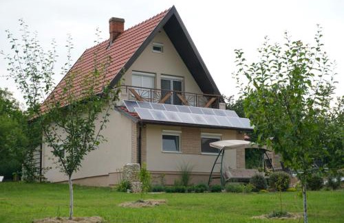 Inija Casa | Vikendica Mali Raj