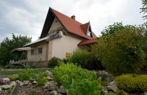 Inija Casa | Vikendica Mali Raj