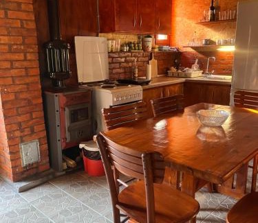 Mionica Casa | Vikendica Marković
