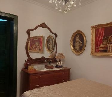 Ljubovija Casa | Vikendica Nada