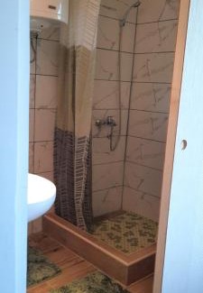 Ljubovija Apartamento | Vikendica Nada