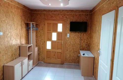 Ljubovija Casa | VIKENDICA ODMOR NA DRINI