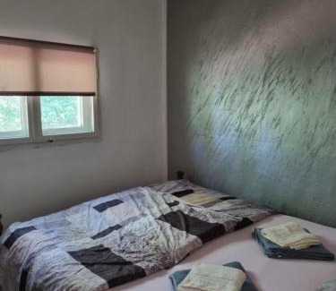 Banatski Karlovac Casa | Vikendica Sara,Devojacki bunar