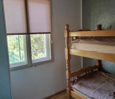Banatski Karlovac Casa | Vikendica Sara,Devojacki bunar