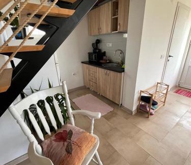 Sremski Karlovci Casa | Vikendica Smokvica