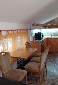 Central Serbia Casa | Vikendica Sofia