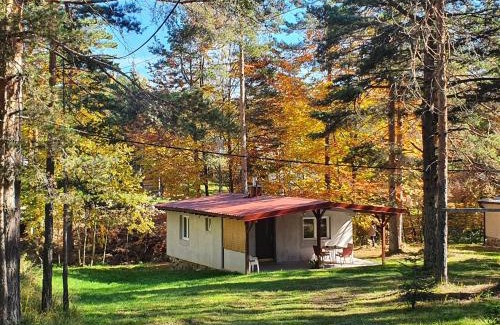 Divcibare Casa | Vikendica Stari Grad