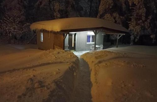 Divcibare Casa | Vikendica Stari Grad