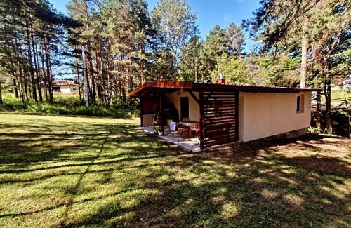 Divcibare Casa | Vikendica Stari Grad
