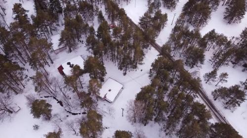 Divcibare Casa | Vikendica Stari Grad