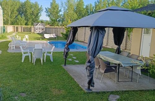 Novi Sad Casa | Vikendica Top House