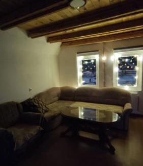 Central Serbia Casa | Vikendica Vrtača- Odvraćenica