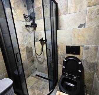 Mitrovac Apartamento | Vikendice Dream