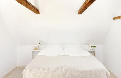 Viken Cama Y Desayuno | Vikens bed and Breakfast