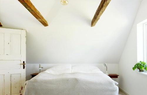 Viken Cama Y Desayuno | Vikens bed and Breakfast