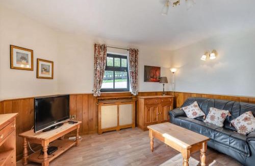 Horncastle Casa | Viking Cottage - Uk36662