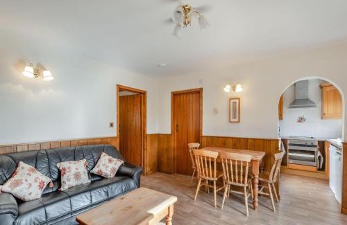 Horncastle Casa | Viking Cottage - Uk36662